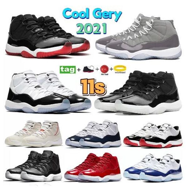 woman new 11 11s mens basketball shoes concord 45 cap and gown legend blue space jam xi women sport sneakers shoes
woman new 11 11s mens basketball shoes concord 45 cap and gown legend blue space jam xi women sport sneakers shoes