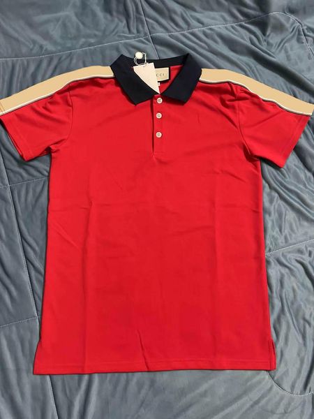 2022 men's clothing short sleeve tees polos mens t-shirts summer simple cotton casual solid color t-shirt men fashion top, White;black
2022 men's clothing short sleeve tees polos mens t-shirts summer simple cotton casual solid color t-shirt men fashion top, White;black