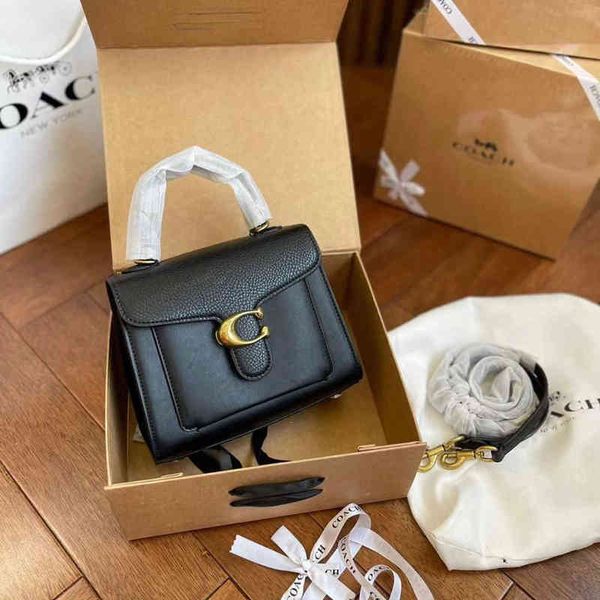 designer luxury women bag coch handbag fashion inclined shoulder bags versatile purses cochs totes large capacity saddle wallet 7a 0gk8
designer luxury women bag coch handbag fashion inclined shoulder bags versatile purses cochs totes large capacity saddle wallet 7a 0gk8