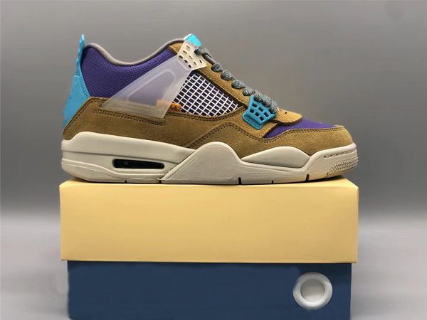 shoes wholesal jumpman 4 mens basketball desert moss union shimmer white oreo starfish cactus jack university blue womens sports
shoes wholesal jumpman 4 mens basketball desert moss union shimmer white oreo starfish cactus jack university blue womens sports