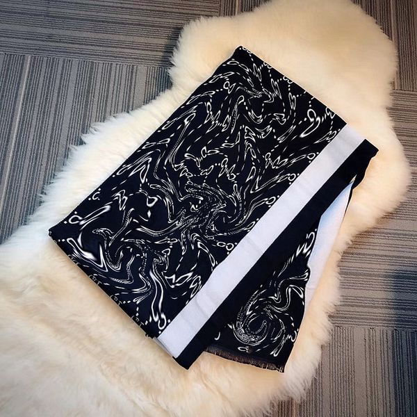 designer fashion shawl c cashmere scarf 70cmx175cm blanket thickened warm women's scarf
designer fashion shawl c cashmere scarf 70cmx175cm blanket thickened warm women's scarf