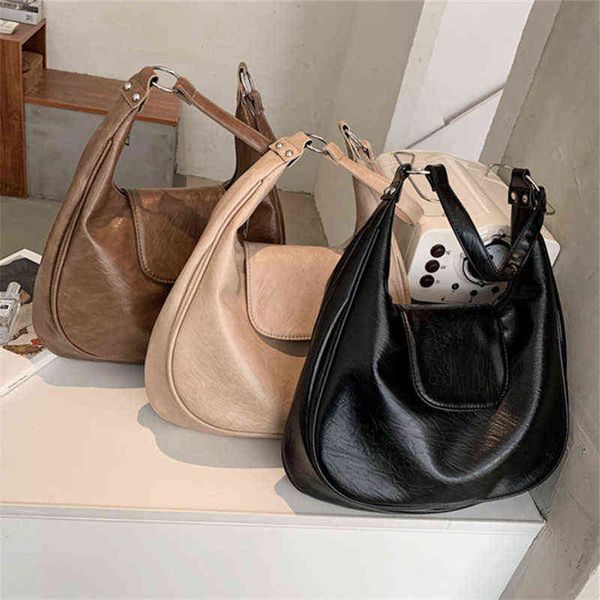 designer women's big tote bags large capacity shoulder bag for female 2022 fashion simple pu leather shopper messenger handbag g220519
designer women's big tote bags large capacity shoulder bag for female 2022 fashion simple pu leather shopper messenger handbag g220519