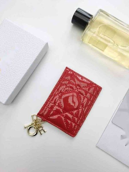 1 ggs lvs louiseity viutonitys louiss vuttonss luxury card bags s0126 10x7.5cm simple package brand pattern size women rattan ixmmq
1 ggs lvs louiseity viutonitys louiss vuttonss luxury card bags s0126 10x7.5cm simple package brand pattern size women rattan ixmmq
