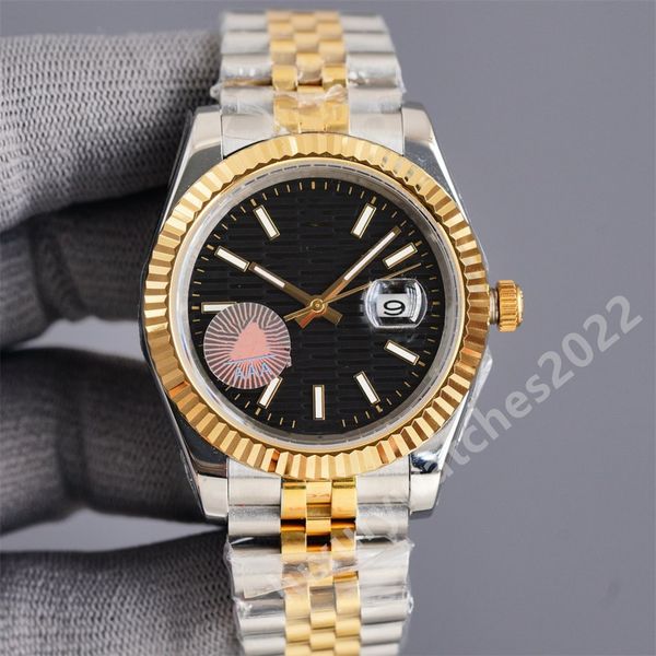 mp factory mens watch v3 diamond bezel 41mm 2813 movement folding oyster sapphire automatic mechanical grey dial stainless steel wristwatch, Slivery;brown
mp factory mens watch v3 diamond bezel 41mm 2813 movement folding oyster sapphire automatic mechanical grey dial stainless steel wristwatch, Slivery;brown