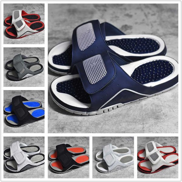 designers jumpman 4 slipper sandals women men hydro 4s slides black blue red white grey beach iv 4s slide sandal shoes outdoor basketball sp
designers jumpman 4 slipper sandals women men hydro 4s slides black blue red white grey beach iv 4s slide sandal shoes outdoor basketball sp