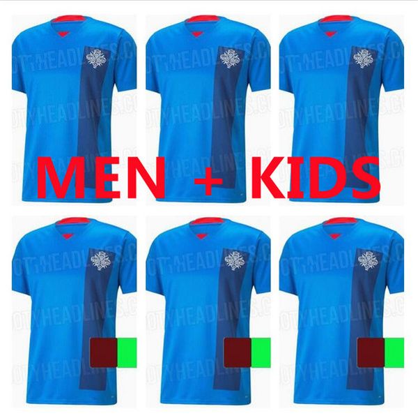 men kids kit 2022 2023 national team iceland soccer jerseys 22 23 world cup home gudmundsson sigthorsson g.sigurdsson ingason gunnarsson foo, Black;yellow
men kids kit 2022 2023 national team iceland soccer jerseys 22 23 world cup home gudmundsson sigthorsson g.sigurdsson ingason gunnarsson foo, Black;yellow