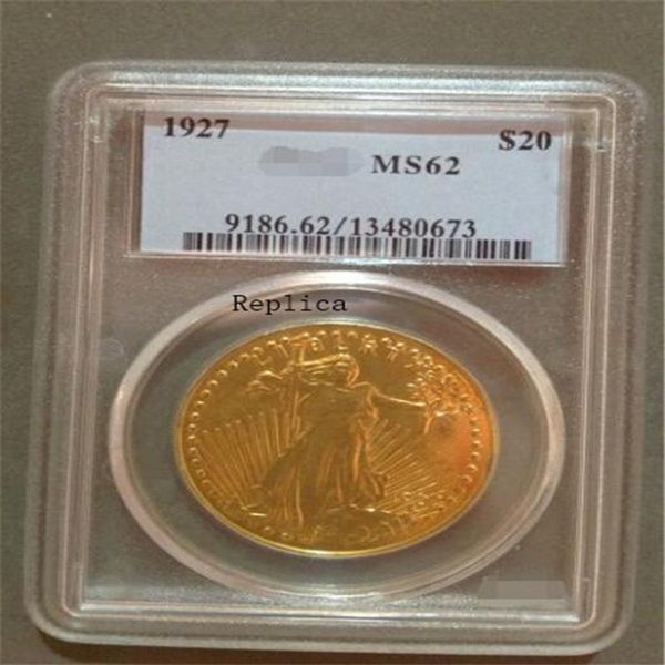 saint gaudens twenty dollars or double eagle pcgs coin 20 1927 ms62 1927-s ms61 1928 ms64201f
saint gaudens twenty dollars or double eagle pcgs coin 20 1927 ms62 1927-s ms61 1928 ms64201f