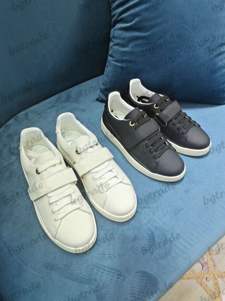 frontrow sneaker white black calf leather sports shoe monograms studs runner women designers luxurys sneakers run away trainer
frontrow sneaker white black calf leather sports shoe monograms studs runner women designers luxurys sneakers run away trainer