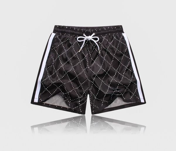 2022 fashion mens stylist shorts casual style short pants summer mens slim pants mens short size m-3xl, White;black
2022 fashion mens stylist shorts casual style short pants summer mens slim pants mens short size m-3xl, White;black