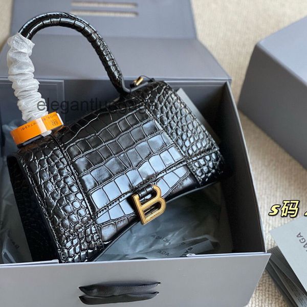 2022 designer bag balencaigabags fashion bag fashion handbag high designer bags women hourglass grade bags messenger crocodile pattern 31bc
2022 designer bag balencaigabags fashion bag fashion handbag high designer bags women hourglass grade bags messenger crocodile pattern 31bc