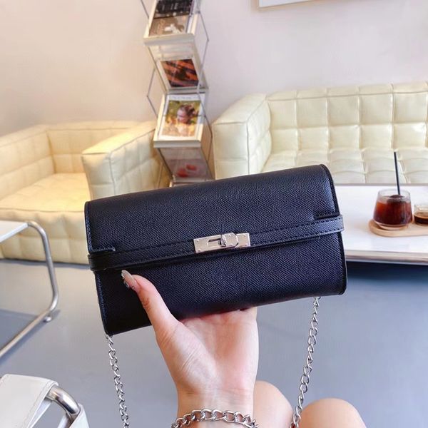 pink sugao women shoulder crossbody chain bags handbags large capacity clutch bag designer luxury purse fashion shopping bag 8 color xcs-062
pink sugao women shoulder crossbody chain bags handbags large capacity clutch bag designer luxury purse fashion shopping bag 8 color xcs-062