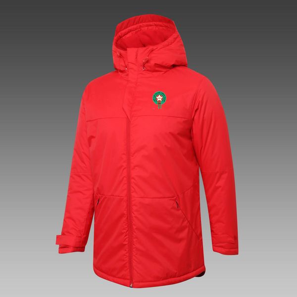 morocco down winter jacket long sleeve clothing fashion coat outerwear puffer soccer parkas team emblems customized, Black
morocco down winter jacket long sleeve clothing fashion coat outerwear puffer soccer parkas team emblems customized, Black