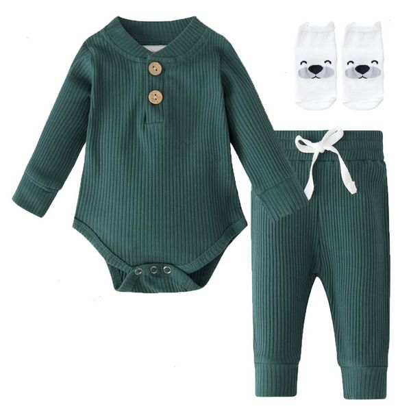 spring newborn baby boy set girl clothes christmas bodysuit romper pant 2pcs sets outfit long sleeve suit infant clothing, White
spring newborn baby boy set girl clothes christmas bodysuit romper pant 2pcs sets outfit long sleeve suit infant clothing, White