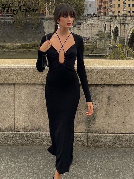 satin backless long sleeves slip maxi dress solid 2022 fall women fashion bodycon slim party elegant vestido y2k, Black;gray
satin backless long sleeves slip maxi dress solid 2022 fall women fashion bodycon slim party elegant vestido y2k, Black;gray