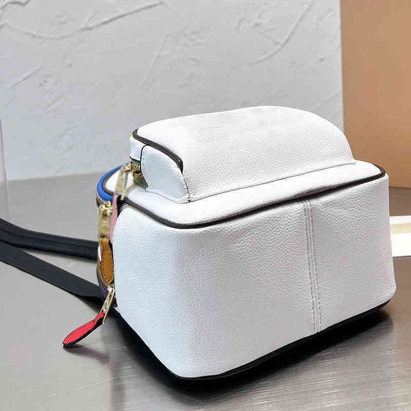 shoulder bags fashion backpack bag shoppers tote bags totes women designer handbags classic hardware logo crossbody bag purses 220628
shoulder bags fashion backpack bag shoppers tote bags totes women designer handbags classic hardware logo crossbody bag purses 220628