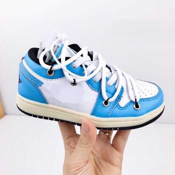 2022 the 50 collections leather kids basketball shoes designers coast team green youth toddlers sneaker low boys girls pink blue orange syra, Black;red
2022 the 50 collections leather kids basketball shoes designers coast team green youth toddlers sneaker low boys girls pink blue orange syra, Black;red