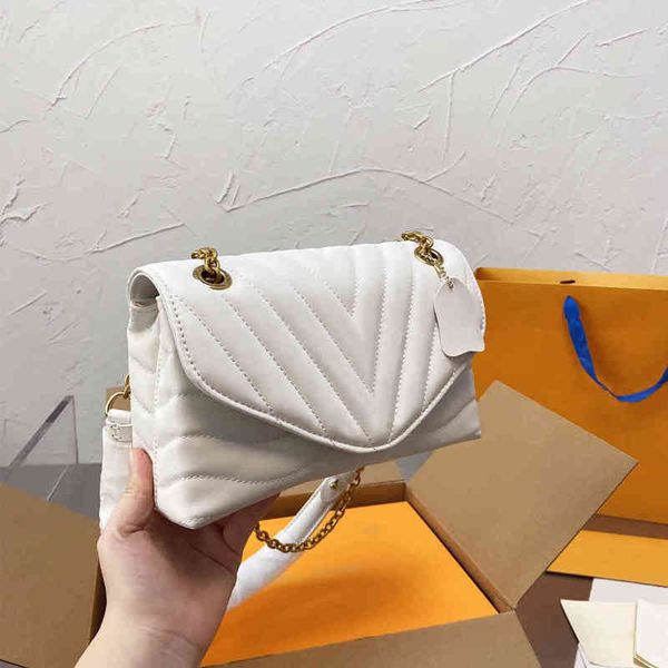 shoulder bags women's handbag retro genuine leather elegant fashion messenger luxury tote 1016
shoulder bags women's handbag retro genuine leather elegant fashion messenger luxury tote 1016