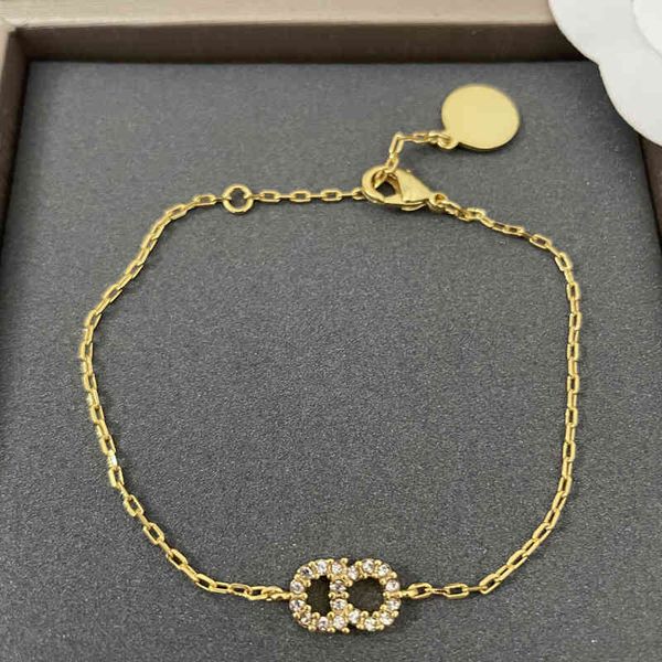 d home new letter pearl inlaid diamond 925 sier needle bracelet2022 luxury brand fashion design versatile ladies bracelet, Black
d home new letter pearl inlaid diamond 925 sier needle bracelet2022 luxury brand fashion design versatile ladies bracelet, Black