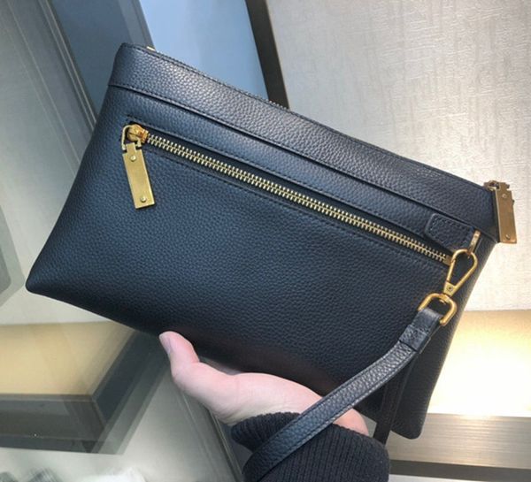 designers handbag designer handbags signature soft leather men's bag canvas clutch wallets women new clutch-bag
designers handbag designer handbags signature soft leather men's bag canvas clutch wallets women new clutch-bag