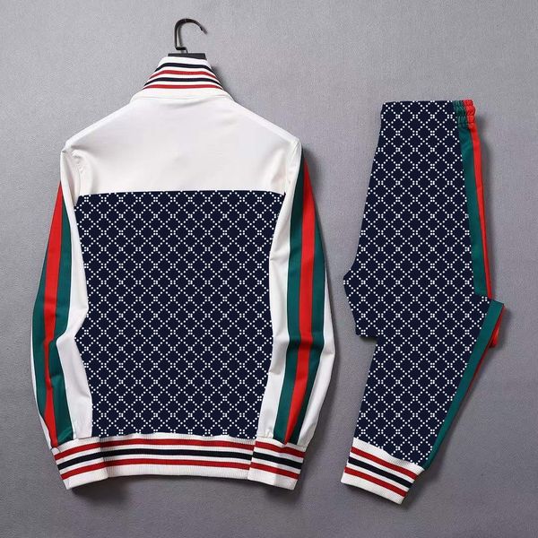 mens womens designer tracksuits luxury tech fabric casual street leisure fashion streetwear pullover long sleeves /l/xl/2xl/3xl hooded hood, Gray
mens womens designer tracksuits luxury tech fabric casual street leisure fashion streetwear pullover long sleeves /l/xl/2xl/3xl hooded hood, Gray