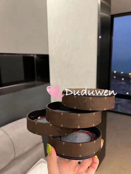 fashion jewelry storage box with mirror medieval multi compartment rotating oragnization box
fashion jewelry storage box with mirror medieval multi compartment rotating oragnization box