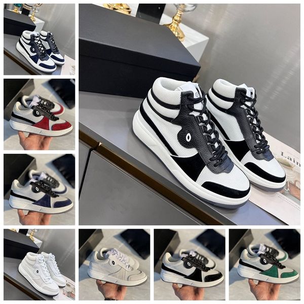france luxury sneaker defender designer casual shoe brand sneakers woman trainer running shoes by shoebrand s131 02, Black
france luxury sneaker defender designer casual shoe brand sneakers woman trainer running shoes by shoebrand s131 02, Black