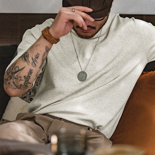 maden summer mens t shirt fashion man short sleeve tshirt streetwear casual wear220622, White;black 
maden summer mens t shirt fashion man short sleeve tshirt streetwear casual wear220622, White;black