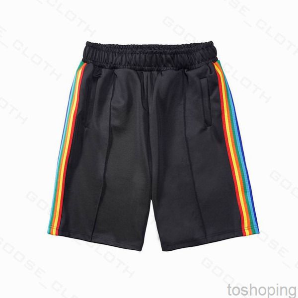 shorts mens womens designers short pants letter printing strip webbing casual five-point clothes summer beach palms clothing jogger men 19s, White;black
shorts mens womens designers short pants letter printing strip webbing casual five-point clothes summer beach palms clothing jogger men 19s, White;black