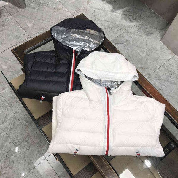 men down jackets designer puffer jackets france brand white duck parkas autumn and winter hooded lightweight fashion short jacket, Black
men down jackets designer puffer jackets france brand white duck parkas autumn and winter hooded lightweight fashion short jacket, Black