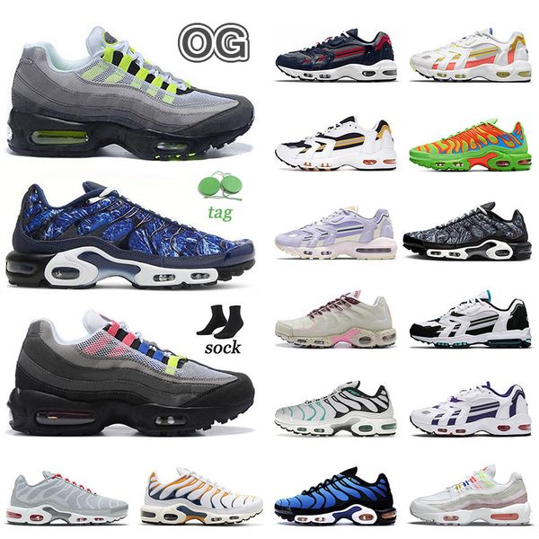 mix-plus tn scarpe og neon running shoes 2022 new atmos white hyper jade greedy magic ember blackened blue black royal grey hiking carabiner
mix-plus tn scarpe og neon running shoes 2022 new atmos white hyper jade greedy magic ember blackened blue black royal grey hiking carabiner