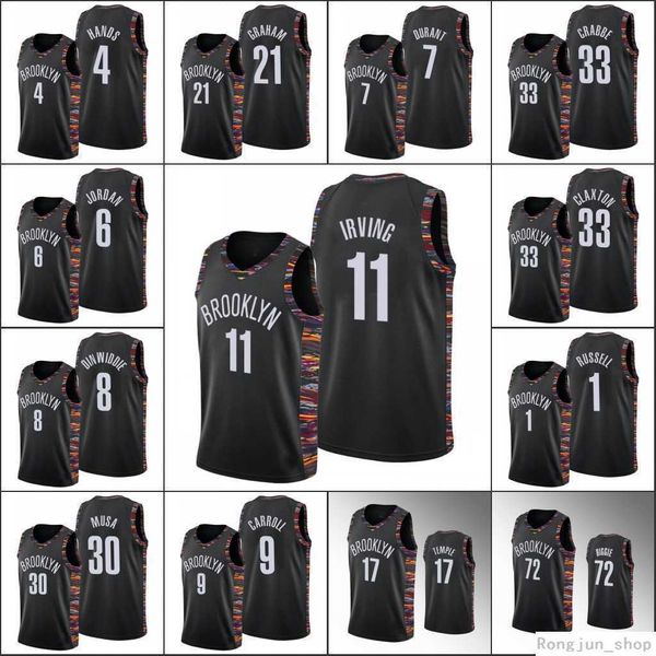 screen print men youth women kyrie irving kevin durant taurean prince 72 biggie deandre jor dan black custom 75th diamond jersey
screen print men youth women kyrie irving kevin durant taurean prince 72 biggie deandre jor dan black custom 75th diamond jersey