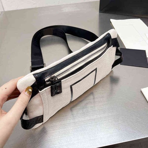 fanny pack designer men waist bags belt bags bumbag handbags women female beltbags bumbags fashion classic orange multifunction large, Black;red
fanny pack designer men waist bags belt bags bumbag handbags women female beltbags bumbags fashion classic orange multifunction large, Black;red
