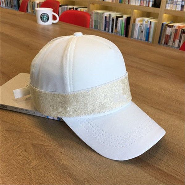 designer bucket hat letter baseball cap mens womans fitted hats for cotton print letters casual cactus fisherman caps casquette fashion, Blue;gray
designer bucket hat letter baseball cap mens womans fitted hats for cotton print letters casual cactus fisherman caps casquette fashion, Blue;gray
