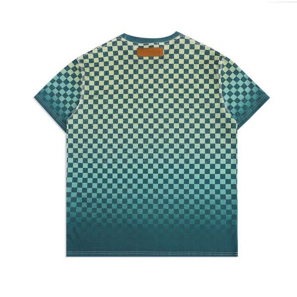 2022 spring/summer new suit lapel short sleeve shirts women's men's fashion street shirts casual t-shirts j8979, Black;brown
2022 spring/summer new suit lapel short sleeve shirts women's men's fashion street shirts casual t-shirts j8979, Black;brown