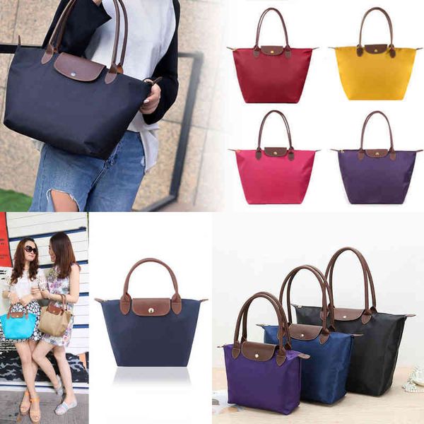 nxy bags 2022 women's tote shoulder fashion mommy shopper handbag oxford cloth beach folding storage for women female
nxy bags 2022 women's tote shoulder fashion mommy shopper handbag oxford cloth beach folding storage for women female