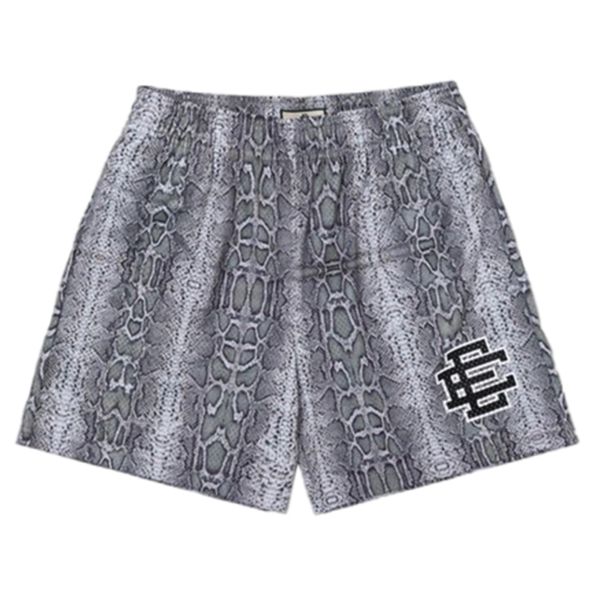 mens shorts summer casual fitness mesh basketball training fitness sports pants shorts men 220614, White;black
mens shorts summer casual fitness mesh basketball training fitness sports pants shorts men 220614, White;black