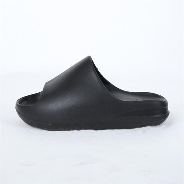 fashion designer bread bun slippers slides bone resin earth brown desert sand oringals women mens kids eva runner beach slipper sa276b, Black
fashion designer bread bun slippers slides bone resin earth brown desert sand oringals women mens kids eva runner beach slipper sa276b, Black