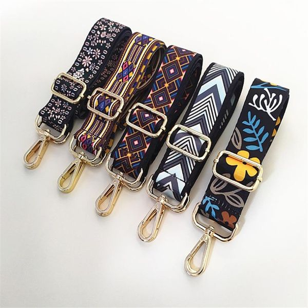 rainbow adjustable bag strap handbag belt wide shoulder strap replacement strap accessory part adjustable belt for bag303h, Black
rainbow adjustable bag strap handbag belt wide shoulder strap replacement strap accessory part adjustable belt for bag303h, Black