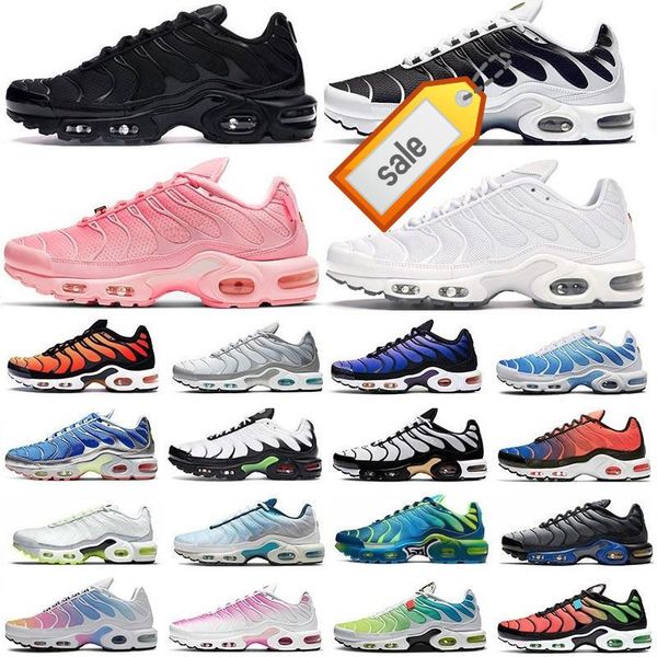 2 2022 tn plus running shoes men black white volt glow hyper pastel blue oreo women breathable mens sneaker trainer outdoor sport fashion
2 2022 tn plus running shoes men black white volt glow hyper pastel blue oreo women breathable mens sneaker trainer outdoor sport fashion