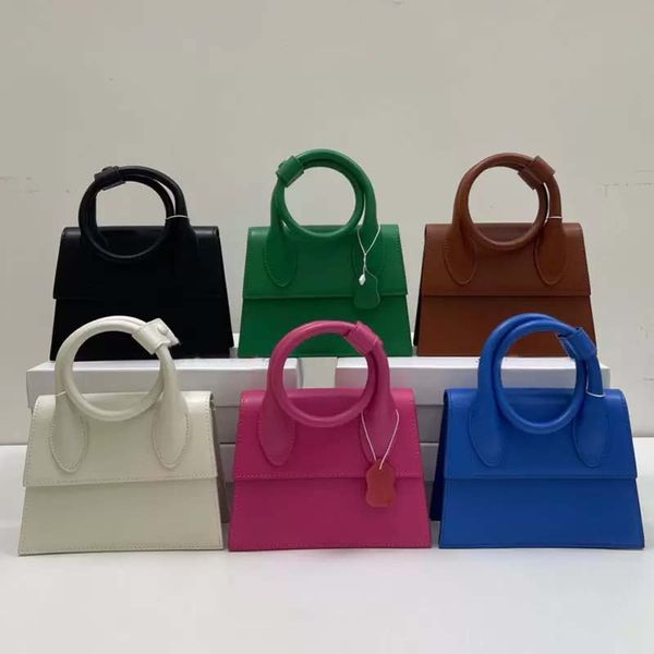 vintage design mini tote bags gold logo fashion brand designer lady shoulder crossbody bag woman coin purse lipstick bag clutch luxury women
vintage design mini tote bags gold logo fashion brand designer lady shoulder crossbody bag woman coin purse lipstick bag clutch luxury women