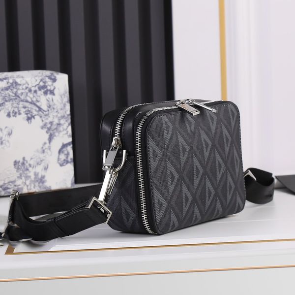 luxury designer bag letter evening shoulder bags decor classic casual leather embroidery die bags women men woman jkkhg
luxury designer bag letter evening shoulder bags decor classic casual leather embroidery die bags women men woman jkkhg