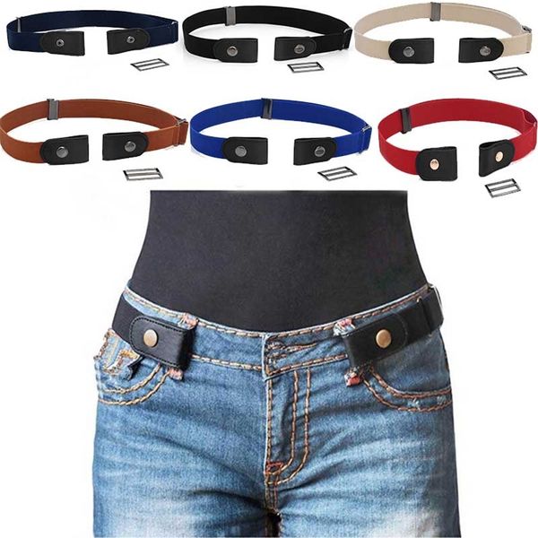 bucklebelt for jean pantsdressesno buckle stretch elastic waist belt for womenmenno bulgeno hassle waist belt 220622, Black;brown
bucklebelt for jean pantsdressesno buckle stretch elastic waist belt for womenmenno bulgeno hassle waist belt 220622, Black;brown
