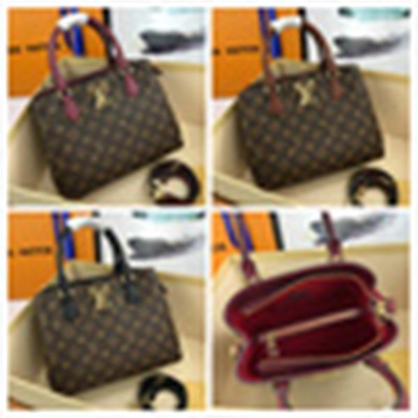 luxury leather man bag shoulder bags travel tote designer women m44821 real brand handbags evening shopping spvgk
luxury leather man bag shoulder bags travel tote designer women m44821 real brand handbags evening shopping spvgk