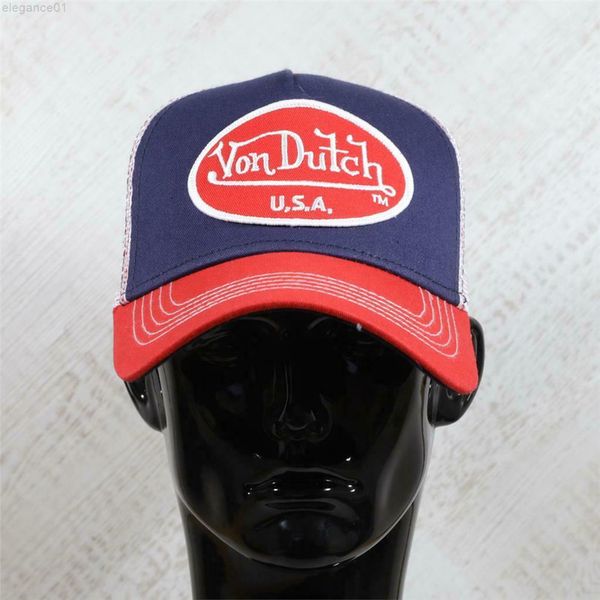 von dutch khaki camo/orange embroidery mh trucker snapback letter baseball caps men women hip hop hat, Blue;gray
von dutch khaki camo/orange embroidery mh trucker snapback letter baseball caps men women hip hop hat, Blue;gray