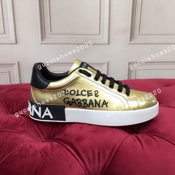 casual shoes clear sole trainers dad shoe sneaker black oversized mens womens comfort runners, Black;red
casual shoes clear sole trainers dad shoe sneaker black oversized mens womens comfort runners, Black;red