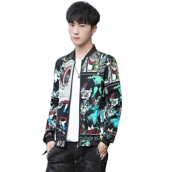 men's jackets men 's coat 2021 spring and autumn korean style youth stand collar long-sleeved cardigan easy matching s08m#, Black;brown
men's jackets men 's coat 2021 spring and autumn korean style youth stand collar long-sleeved cardigan easy matching s08m#, Black;brown