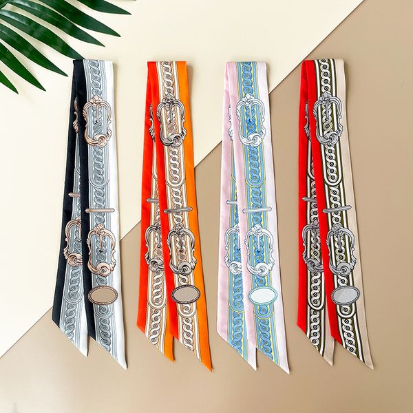 silk hair band court horse harness h silk scarf twill strap thin narrow strip wrapped bag handle decoration mulberry neck collar, Blue;gray
silk hair band court horse harness h silk scarf twill strap thin narrow strip wrapped bag handle decoration mulberry neck collar, Blue;gray