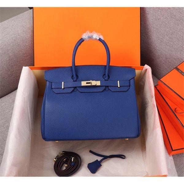 handbags designer birkins's herme fashion wallet ladies 5a handbag bag shoulder cowhide leather scarf charm no6l 8xfn
handbags designer birkins's herme fashion wallet ladies 5a handbag bag shoulder cowhide leather scarf charm no6l 8xfn