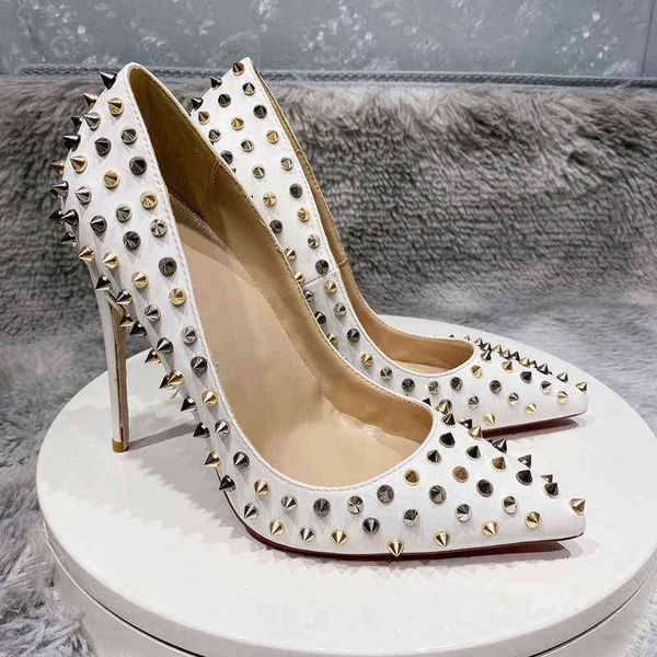 noenname null 12cm womens pointed contrast high party shoes no shoelaces large size 34-45 white t220730, Black
noenname null 12cm womens pointed contrast high party shoes no shoelaces large size 34-45 white t220730, Black