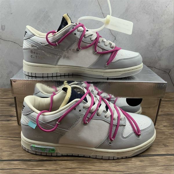 shoes release womens dunks low casual running mens dark slategray sports sneakers size eu36-46, White;red
shoes release womens dunks low casual running mens dark slategray sports sneakers size eu36-46, White;red